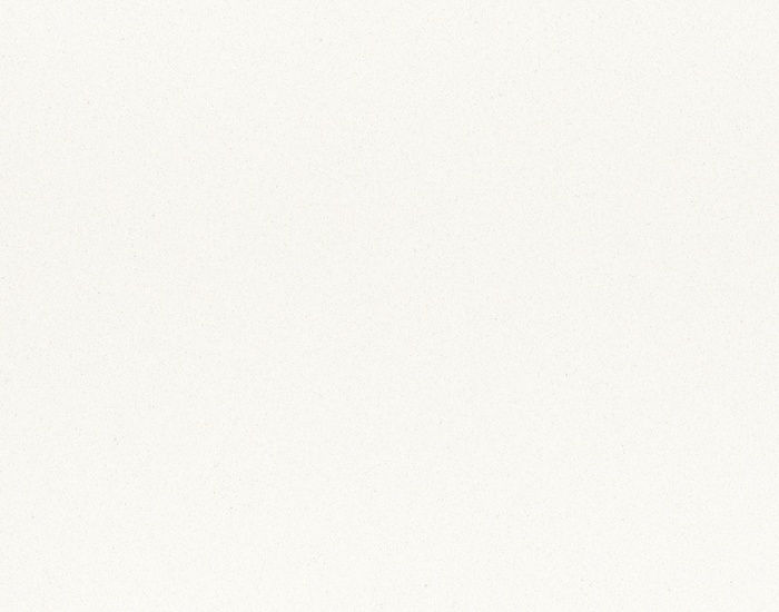 thumbnails/806:  Epic White